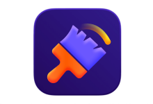 HitPaw Watermark Remover for Mac v2.2.0 移除視頻/圖片水印破解版