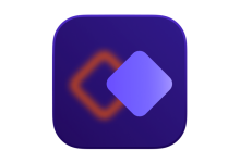 HitPaw Photo Enhancer for Mac v2.1.0.12 中文破解版下載