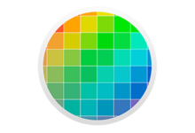 ColorWell for Mac v7.3.8 拾色器 調色板 破解版下載