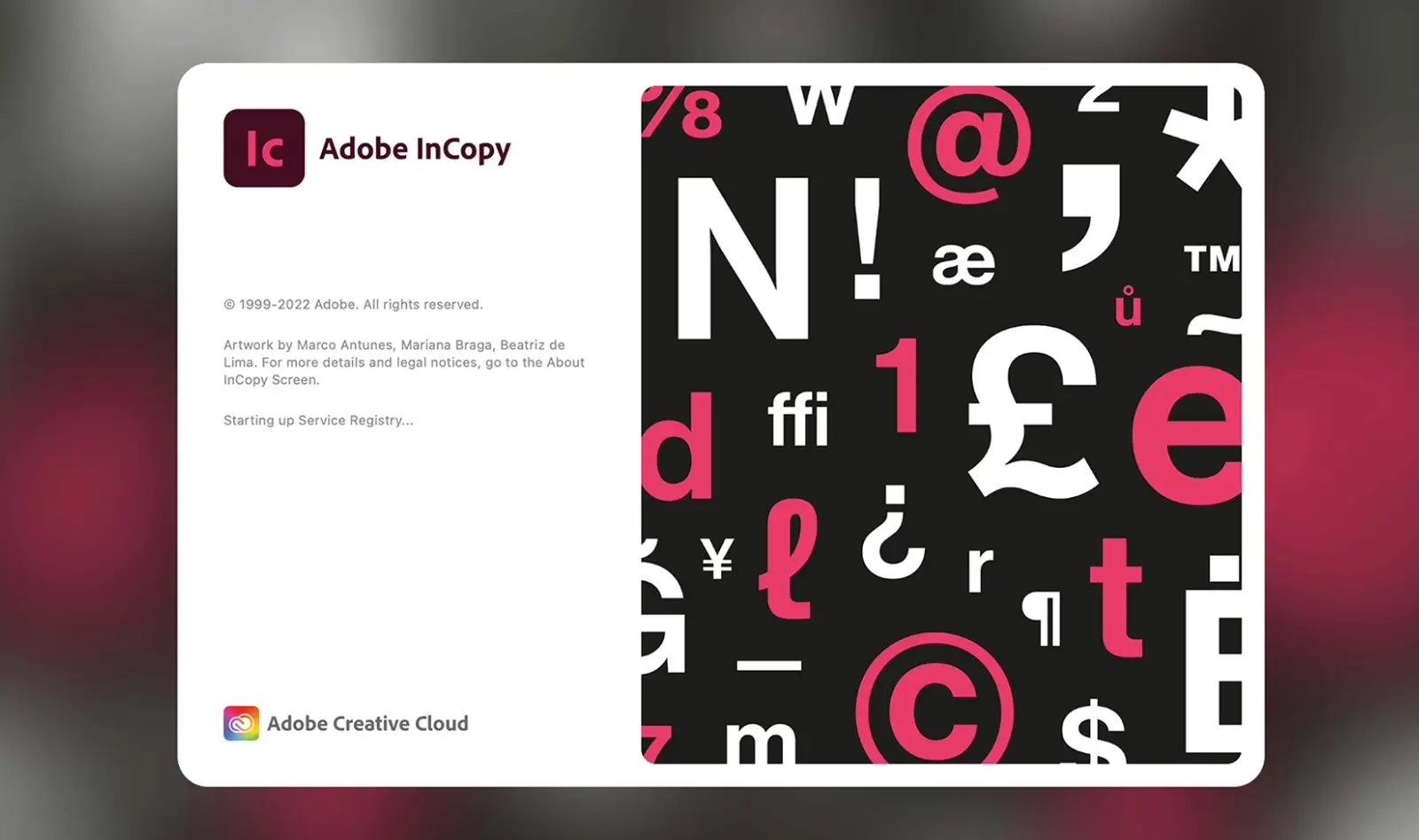 Adobe InCopy 2023 v18.0.0.312 繁體中文破解版下載