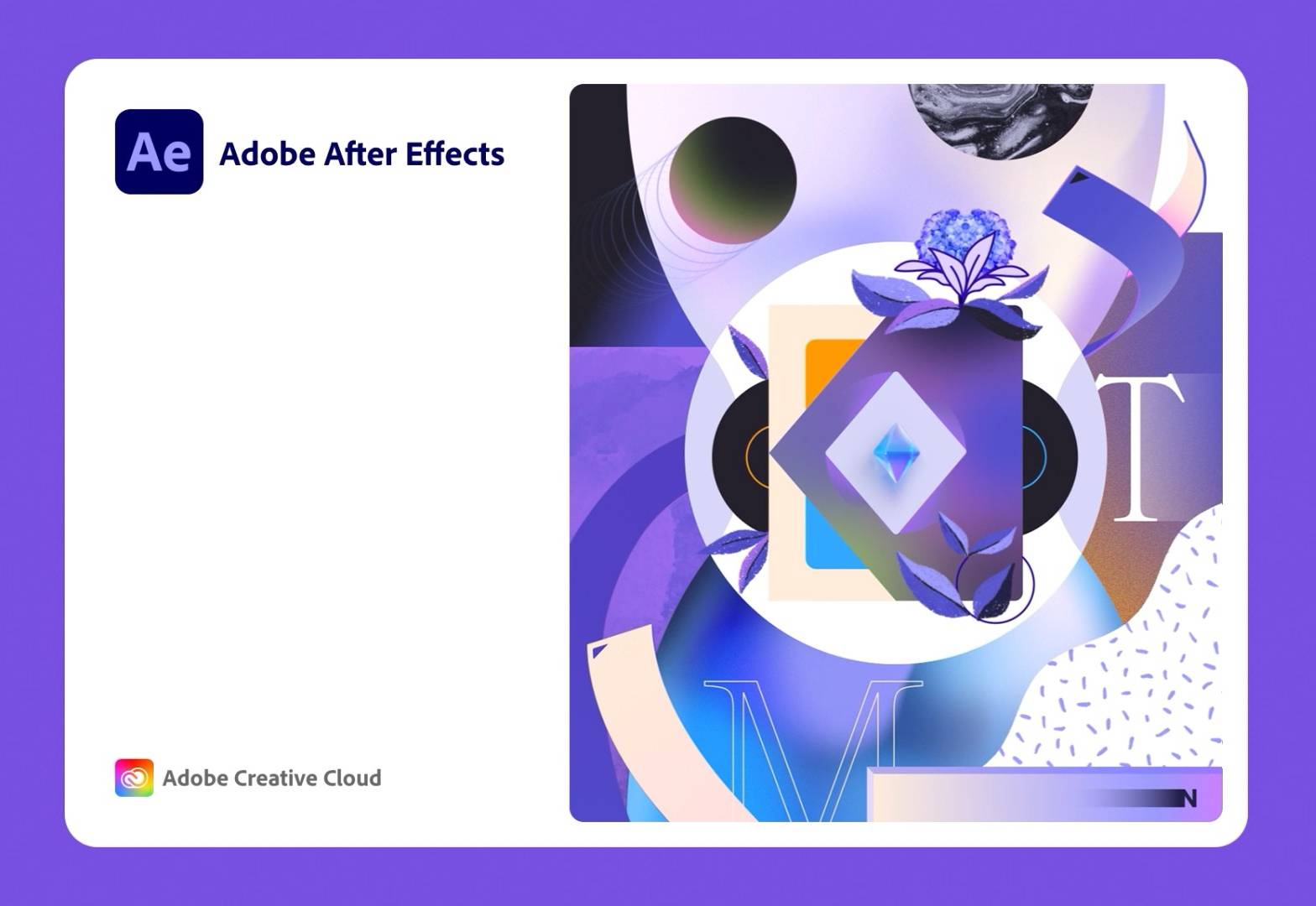 Adobe After Effects 2022 中文完美破解版下載 crack
