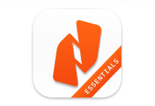 Nitro PDF Pro for Mac v13.3.1 PDF編輯工具 破解版下載