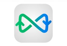 即刻轉換 for Mac v1.2.2 視頻格式轉換軟體 中文破解版下載