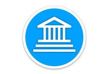 iCompta for Mac v6.0.65 財務管理軟體 破解版下載