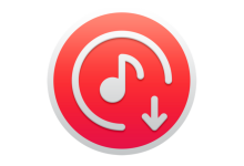 Omni Downloader for Mac v1.3.8 視頻下載軟體 破解版下載