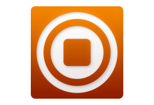 Native Instruments Maschine for Mac v2.14.7 破解版下載