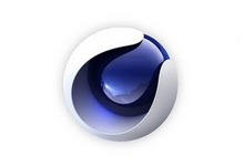 Cinema 4D for Mac R2023.2.0 C4D繁體中文破解版下載
