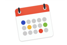 Task Office for Mac v8.11 待辦事項和日曆 中文破解版下載