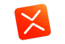 XMind 2022 for Mac v22.11 繁體中文破解版下載