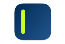 SideNotes for Mac v1.4.11 側邊欄筆記軟體 破解版下載