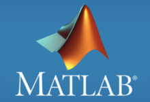 Matlab R2023a for Mac v9.14.0 繁體中文破解版下載