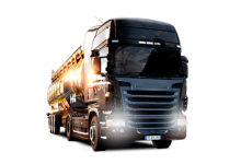 歐洲卡車模擬2 Euro Truck Simulator 2 for Mac 繁體中文破解版下載