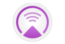 Airflow for Mac v3.3.5 將視頻流投放到到電視 破解版下載