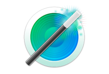 SoundSource for Mac v5.5.9 出色聲音控制軟體 破解版下載