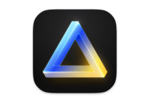 Luminar Neo for Mac v1.8.0 創意圖像編輯器 中文破解版下載