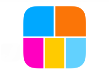 FrameMagic for Mac v3.8.1 照片編輯器 中文破解版下載