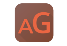AppGraphics for Mac v1.2 圖形圖標設計軟體 破解版下載
