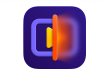 HitPaw Video Enhancer for Mac v1.3.0 中文破解版下載