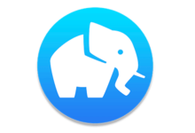 Postico for Mac v2.0.2 資料庫應用軟體 破解版下載