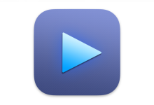 Movist Pro for Mac v2.10.4 中文破解版下載 MAC播放器