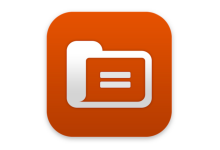 DirEqual for Mac v5.4 文件比較工具 破解版下載