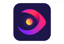 Aiseesoft Mac Video Converter Ultimate v10.3.62 破解版下載