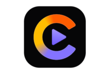 HitPaw Video Converter for Mac v2.9.0 視頻轉換器 中文破解版下載