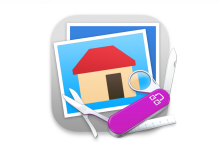 GraphicConverter 12 for Mac v12.0.1 中文破解版下載