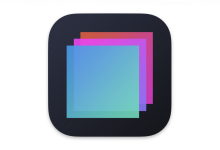 Bootstrap Studio for Mac v6.4.1 創建響應式網站 破解版下載