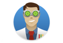 Disk Drill Enterprise for Mac v5.2 數據恢復軟體 中文破解版下載