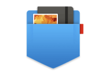 Unclutter for Mac v2.2.0 繁體中文破解版下載 crack