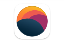 Brightly Pro for Mac v2.2.1 照片視頻亮度調整 破解版下載
