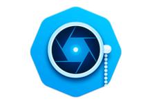 VideoDuke for Mac v2.12 視頻下載器 破解版下載