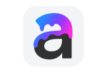 Art Text 4 for Mac v4.3 藝術字體製作軟體 破解版下載