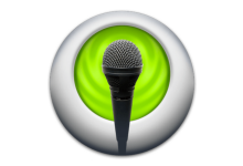 Sound Studio for Mac v4.10.1 中文破解版下載 crack