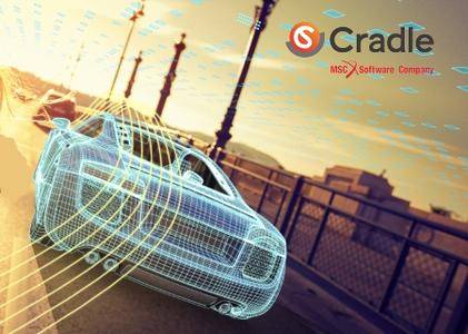 MSC scFLOW V14-MAGNiTUDE 破解版下載 crack