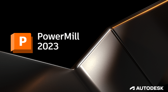 Autodesk Powermill Ultimate 2023 x64 破解版下載 crack