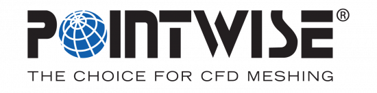 Cadence Fidelity Pointwise 2022.2.1 x64 破解版下載