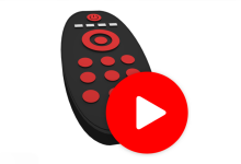 Clicker for YouTube for Mac v1.22 激活版下載 油管mac客戶端