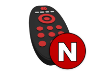 Clicker for Netflix for Mac v2.13.0 特別版 Netflix播放器