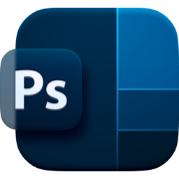 Photoshop 2023 for Mac PS繁體中文破解版下載 crack