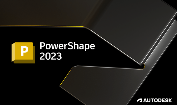 Autodesk PowerShape Ultimate 2023 x64 破解版下載