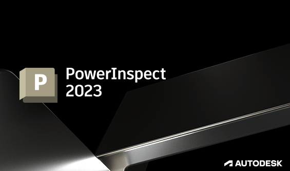 Autodesk PowerInspect Ultimate 2023 x64 破解版下載
