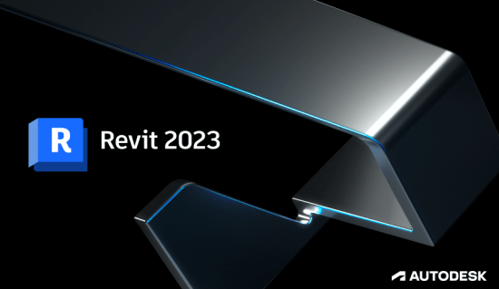 Autodesk Revit 2023.0.1 x64 多語言破解版下載 crack