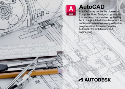 Autodesk AutoCAD 2023.0.1 with Extensions 破解版下載 crack