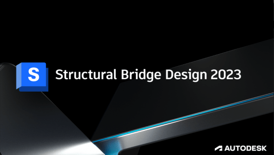 Autodesk Structural Bridge Design 2023 破解版下載 crack