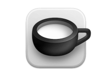 Theine for Mac v3.6 防止電腦進入休眠狀態 破解版下載
