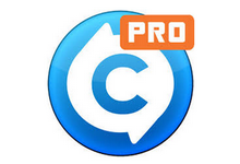 超級轉霸 Total Video Converter Pro for Mac v4.8.0 格式轉換工‪廠