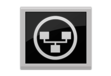 iNet Network Scanner for Mac v2.9.8 網絡掃描工具 中文破解版下載