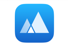 App Cleaner & Uninstaller for Mac v8.1.3 中文破解版下載